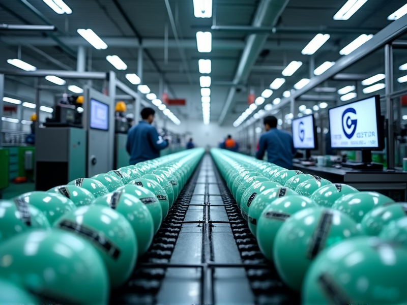 Cost Control Illustration