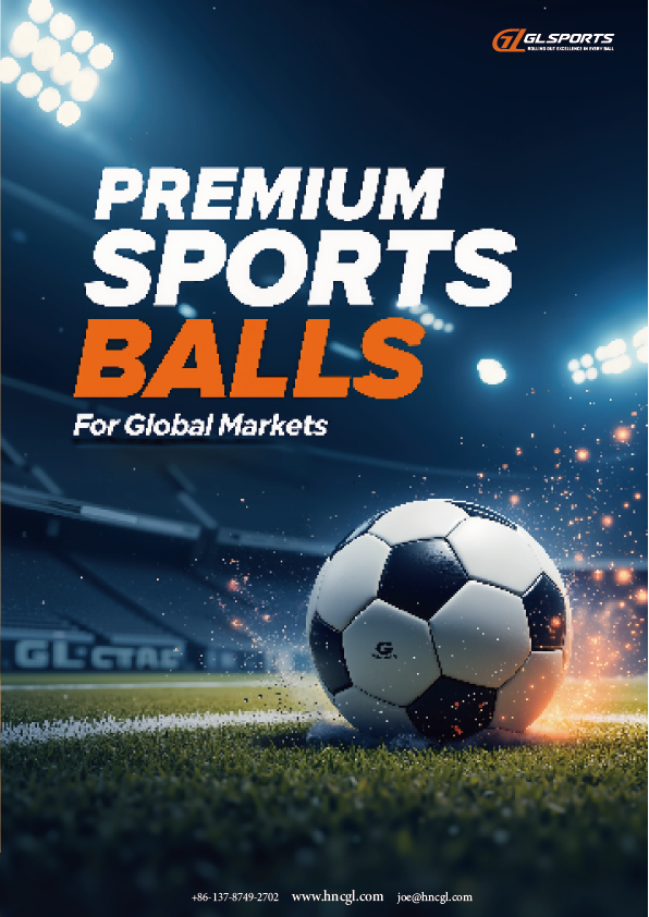 Página del catálogo 1