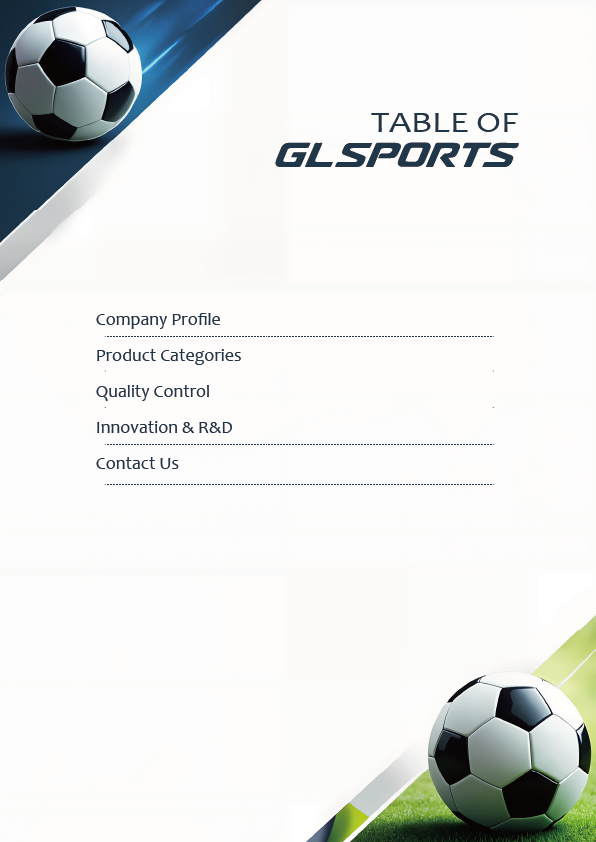 Página del catálogo 2