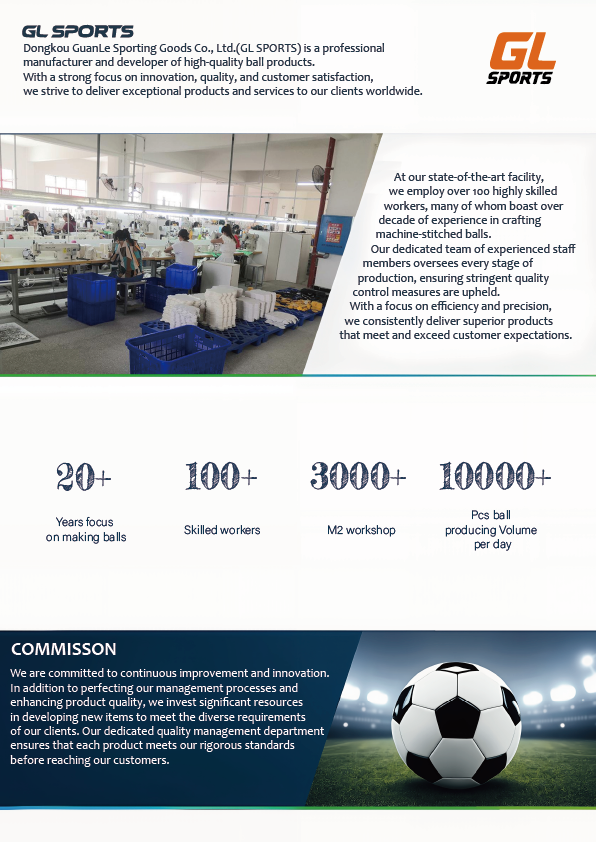 Página del catálogo 3