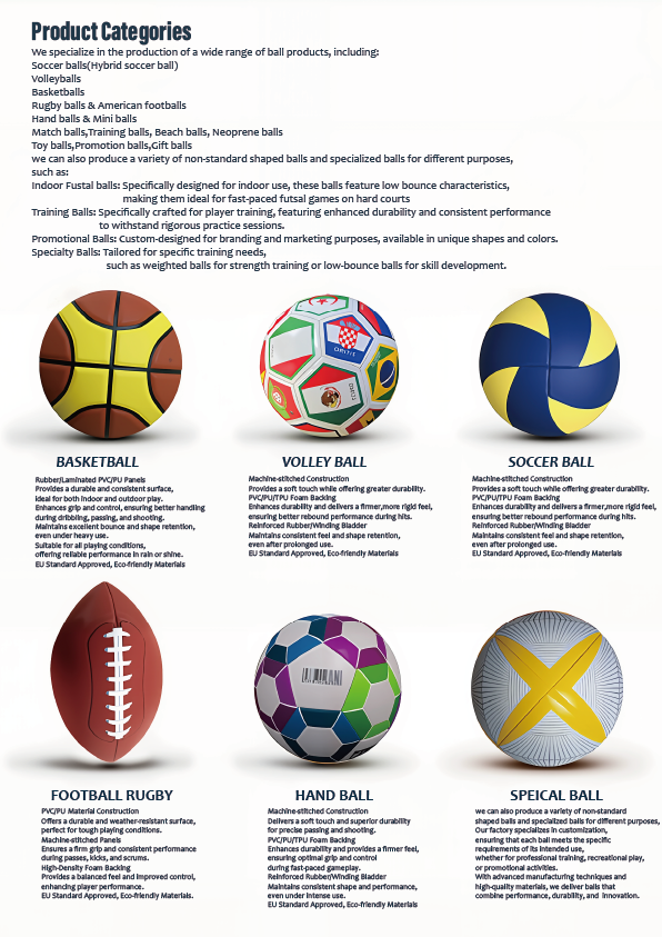 Página del catálogo 4