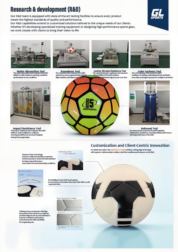 Página del catálogo 6