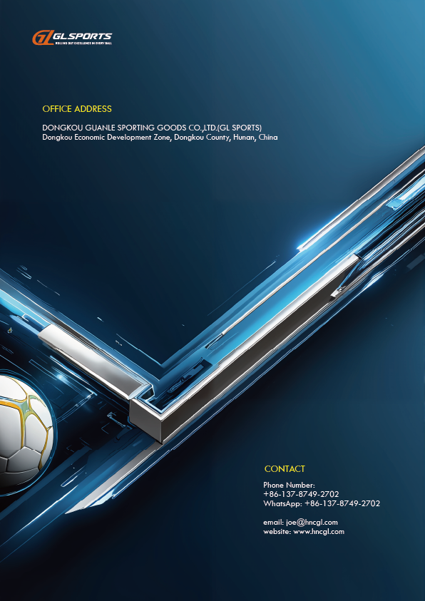 Página del catálogo 7