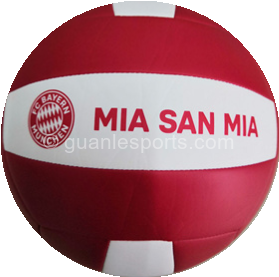 排球 V5 TPU 机缝 训练级