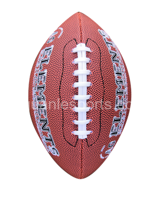 美式足球 A9 PU 机缝 日用级