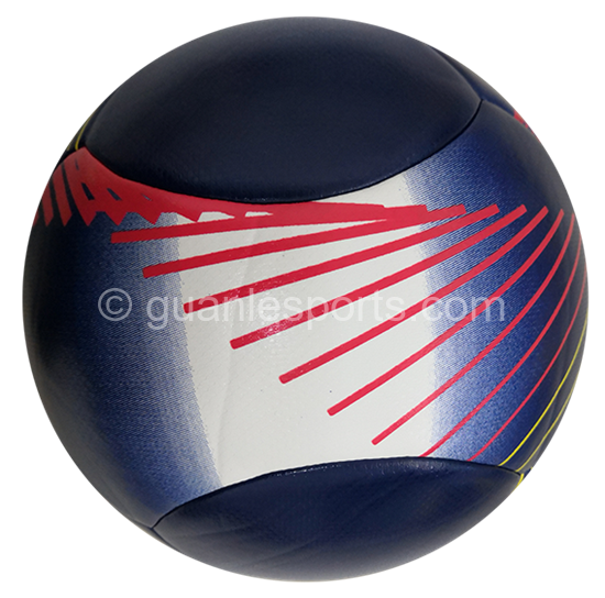 足球 S5 TPU 机缝 日用级