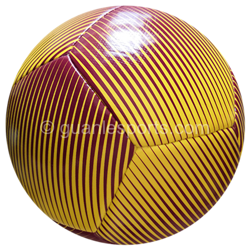 足球 S5 PU Hybrid 比赛级