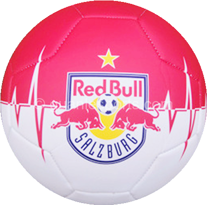 足球 S5 TPU 机缝 训练级