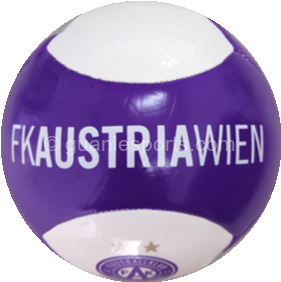 足球 S5 TPU 机缝 训练级