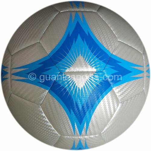 足球 S5 PVC 机缝 日用级