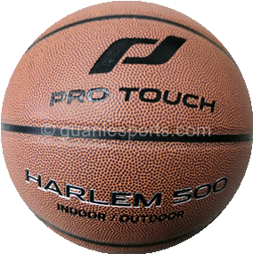 篮球 B7 PVC 粘合 训练级