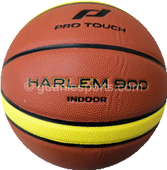 篮球 B7 PU 粘合 训练级